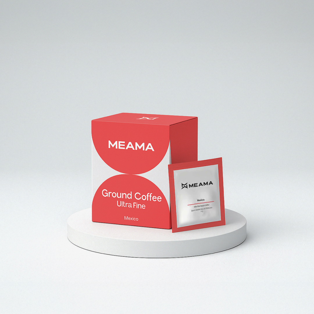 Other Coffee