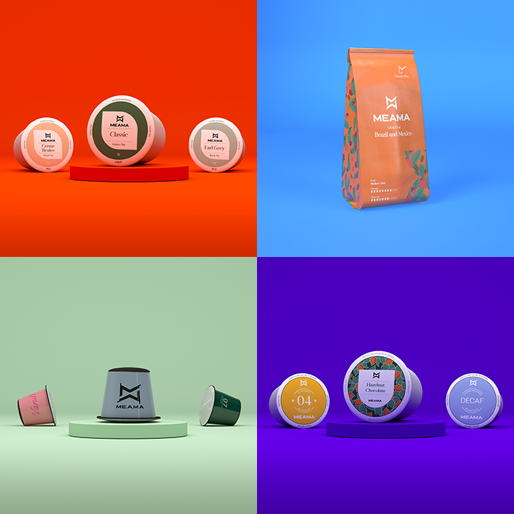 ყველა პროდუქტი