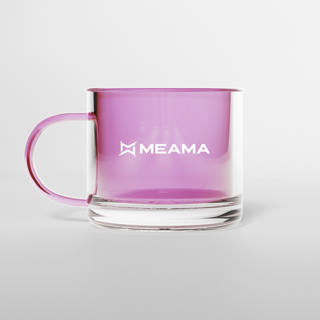 ორმაგი მინის ჭიქა 250 მლ (2 ცალი)