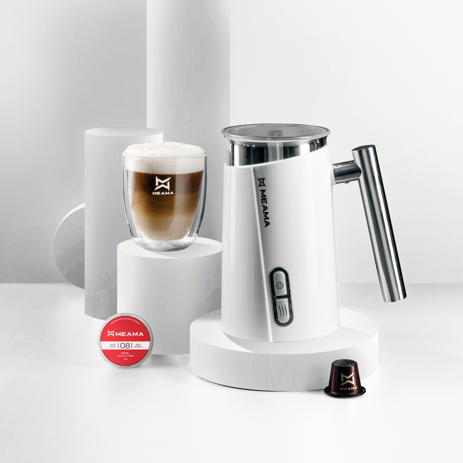 კაპუჩინატორი