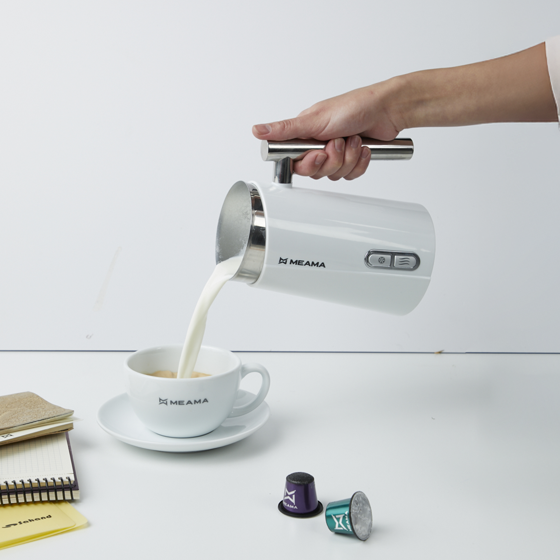 კაპუჩინატორი