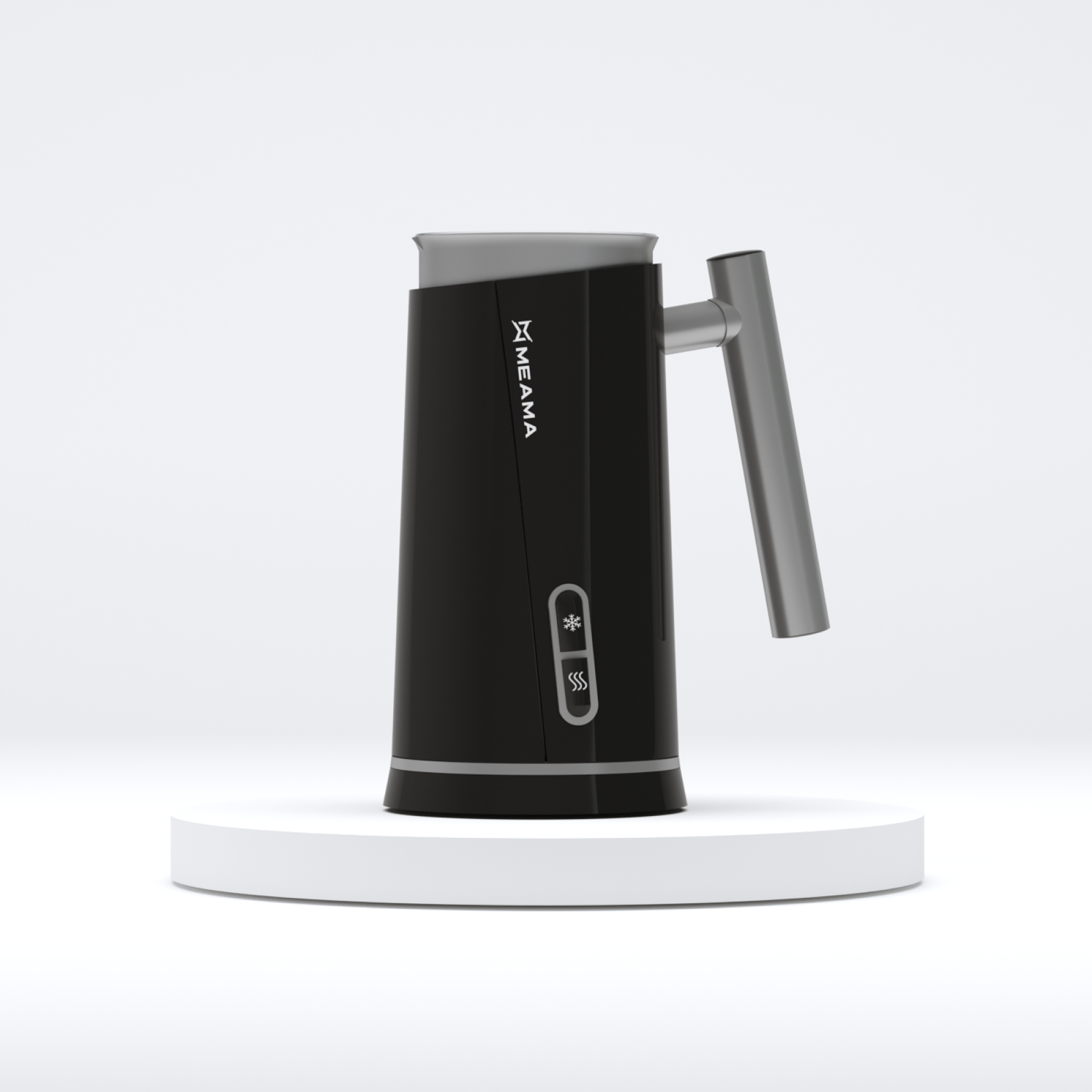 კაპუჩინატორი