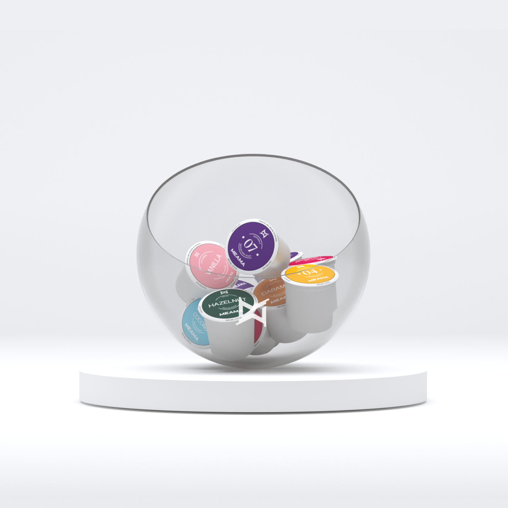 ვერსეტაილის ნაკრები