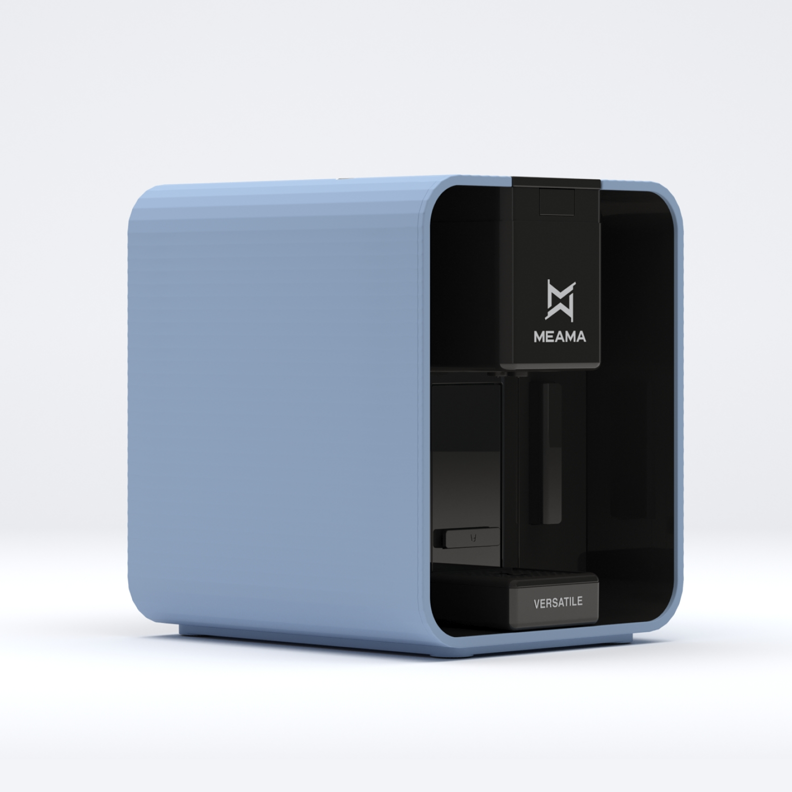 ვერსეტაილი