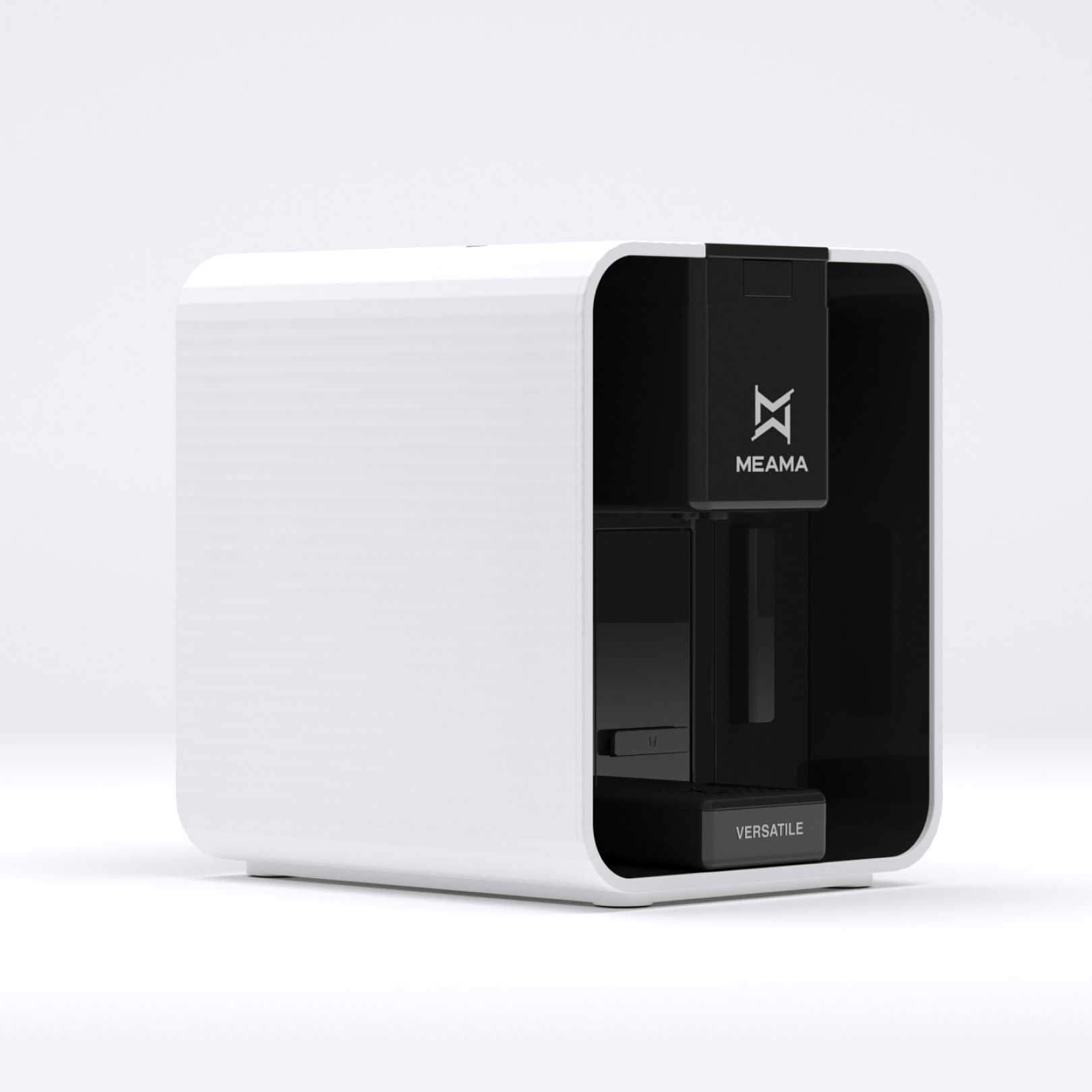 ვერსეტაილი