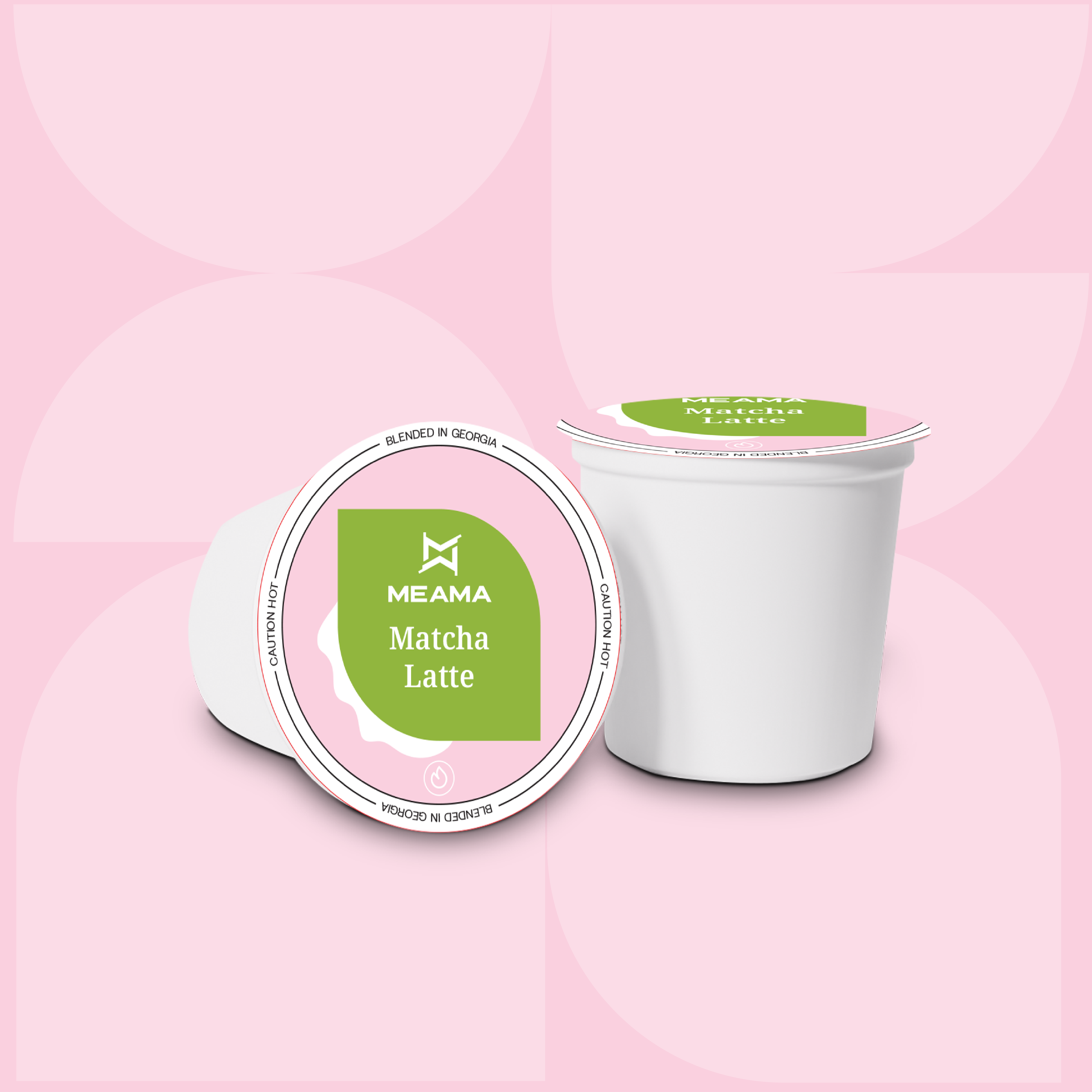 მატჩა ლატე