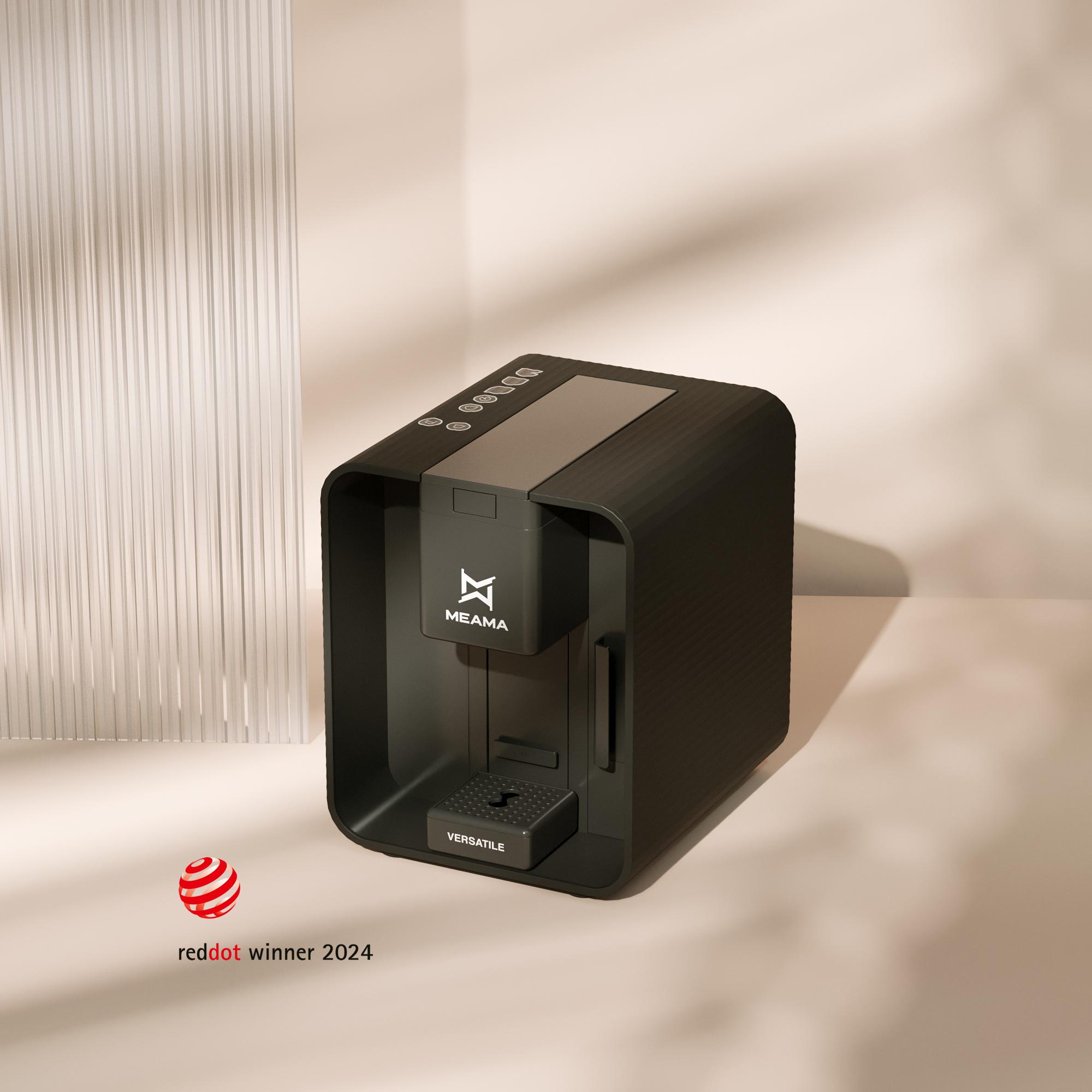 ვერსეტაილი