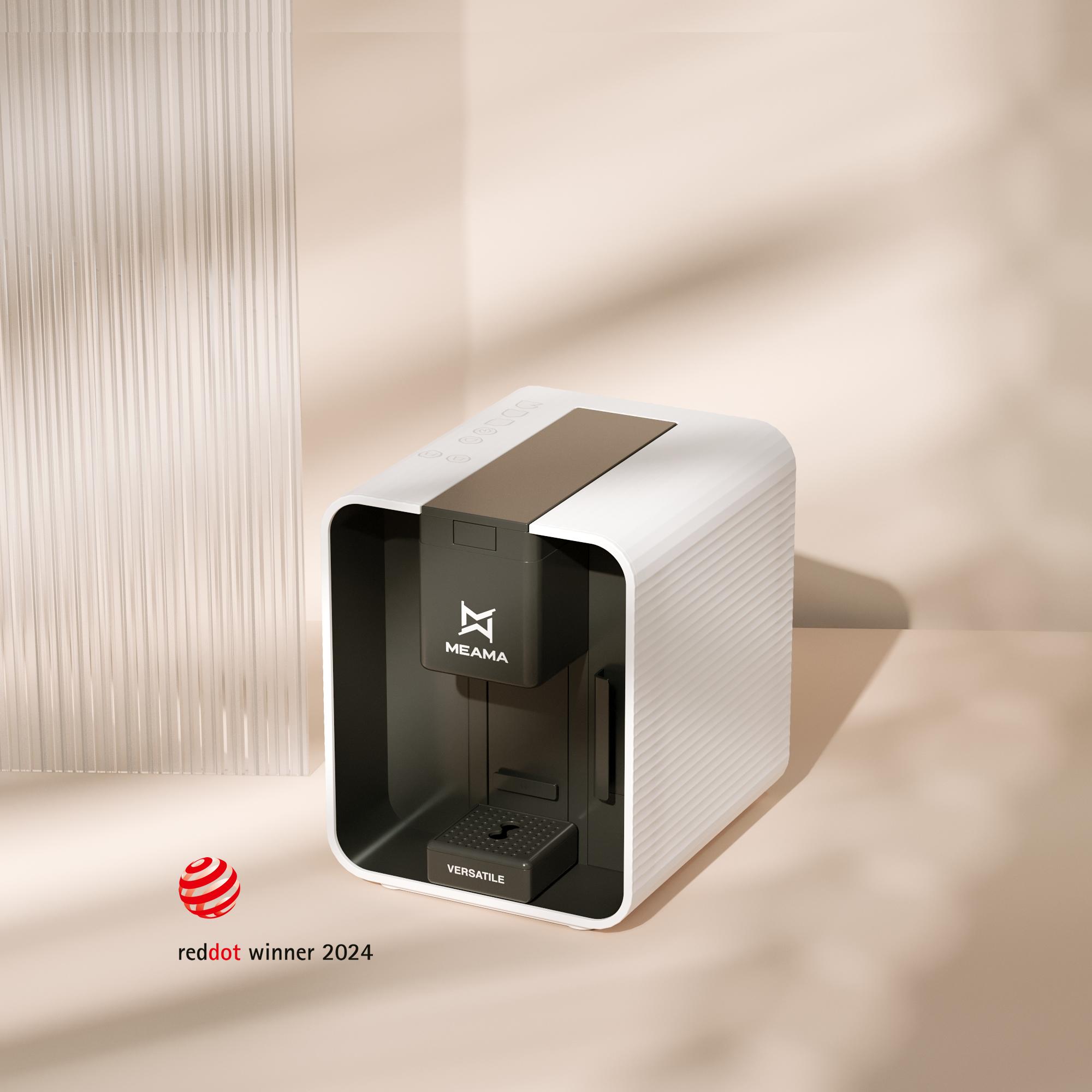 ვერსეტაილი