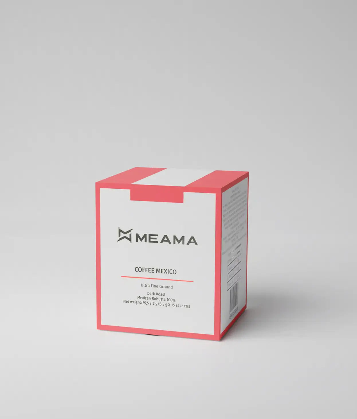 კლასიკური ყავა