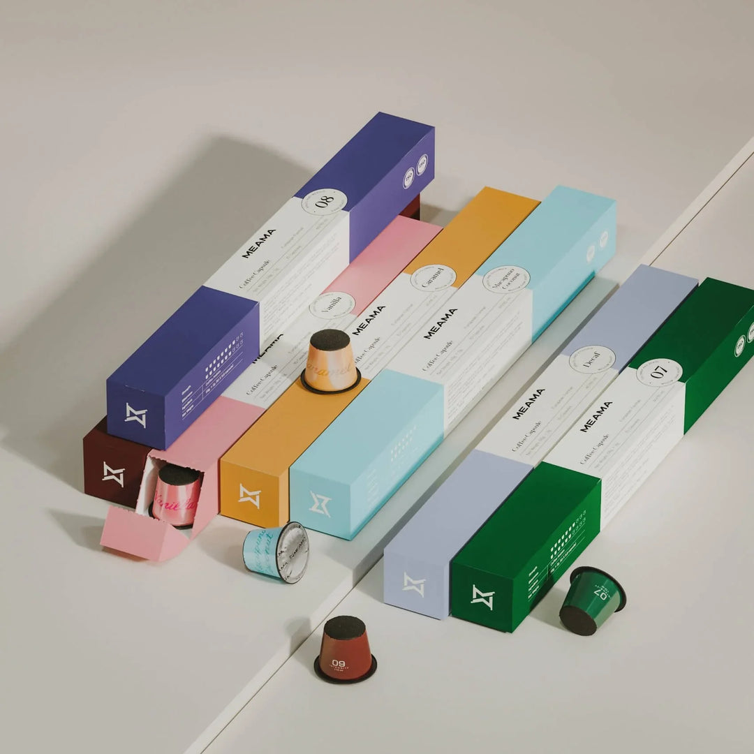 ყველაზე მოთხოვნადი პროდუქტები