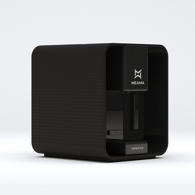 ვერსეტაილი