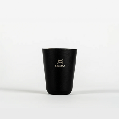 ვერსეტაილის ნაკრები