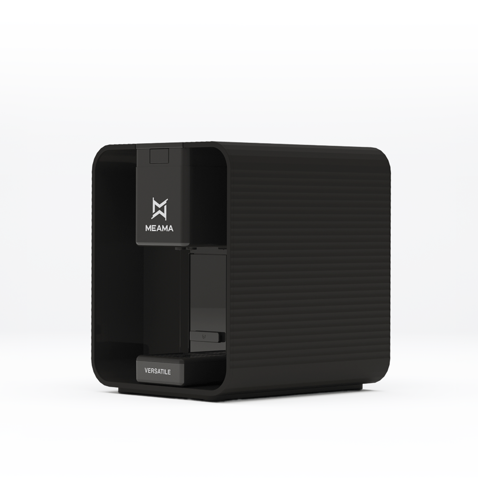 ვერსეტაილის ნაკრები