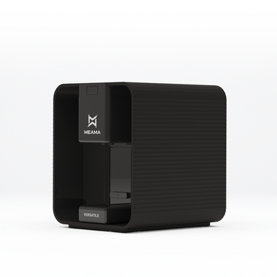 ვერსეტაილის ნაკრები