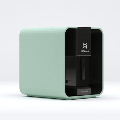 ვერსეტაილი