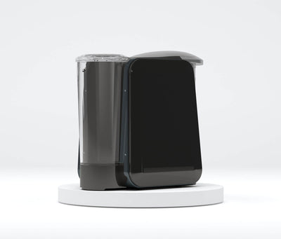 მულტიკაფსულის აპარატი