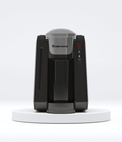 მულტიკაფსულის აპარატი