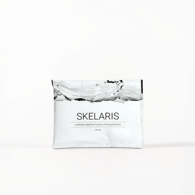 სკელარისი