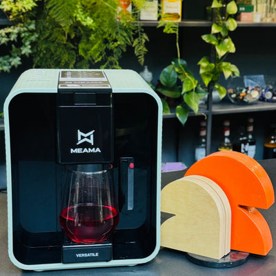 მაყვალი დარიჩინით