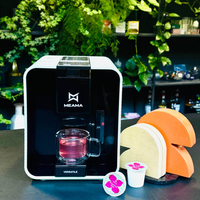 ჟოლო პიტნით