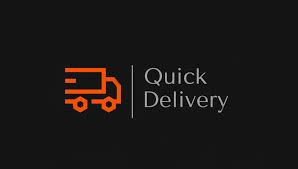 5G Delivery
