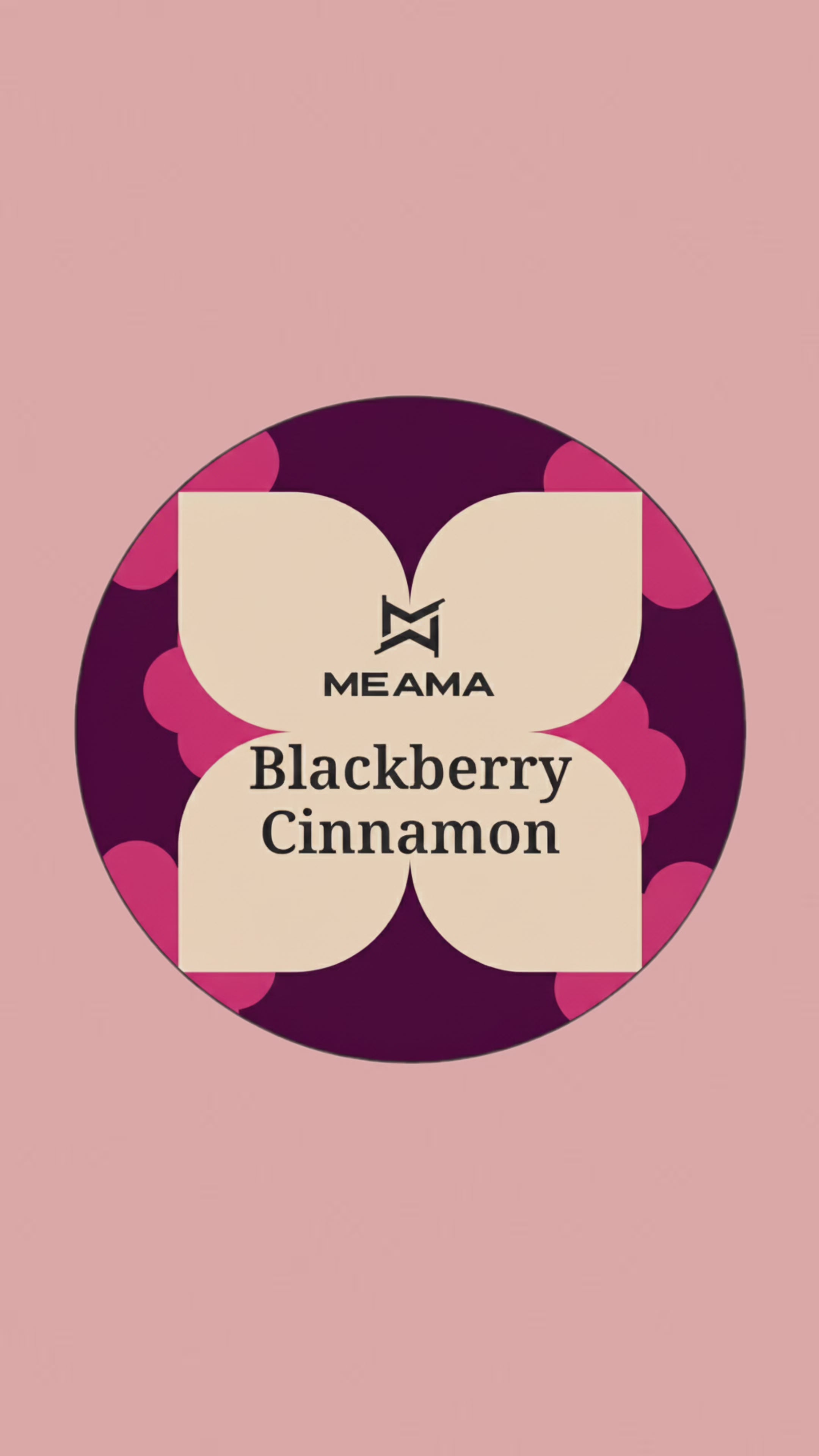 Load video: მაყვალი დარიჩინით