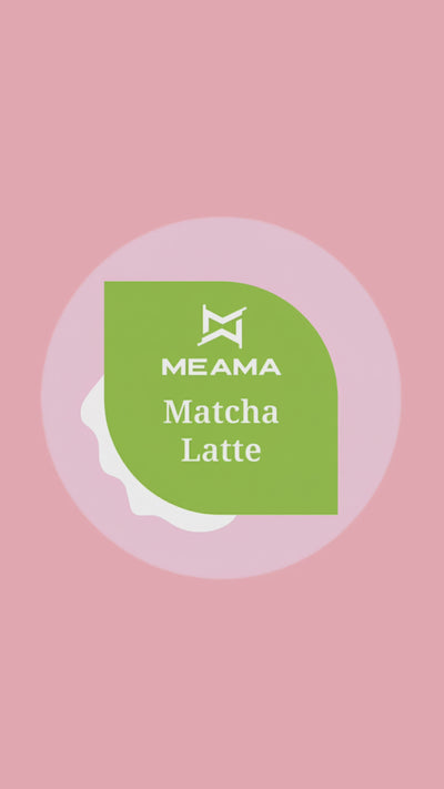 მატჩა ლატე