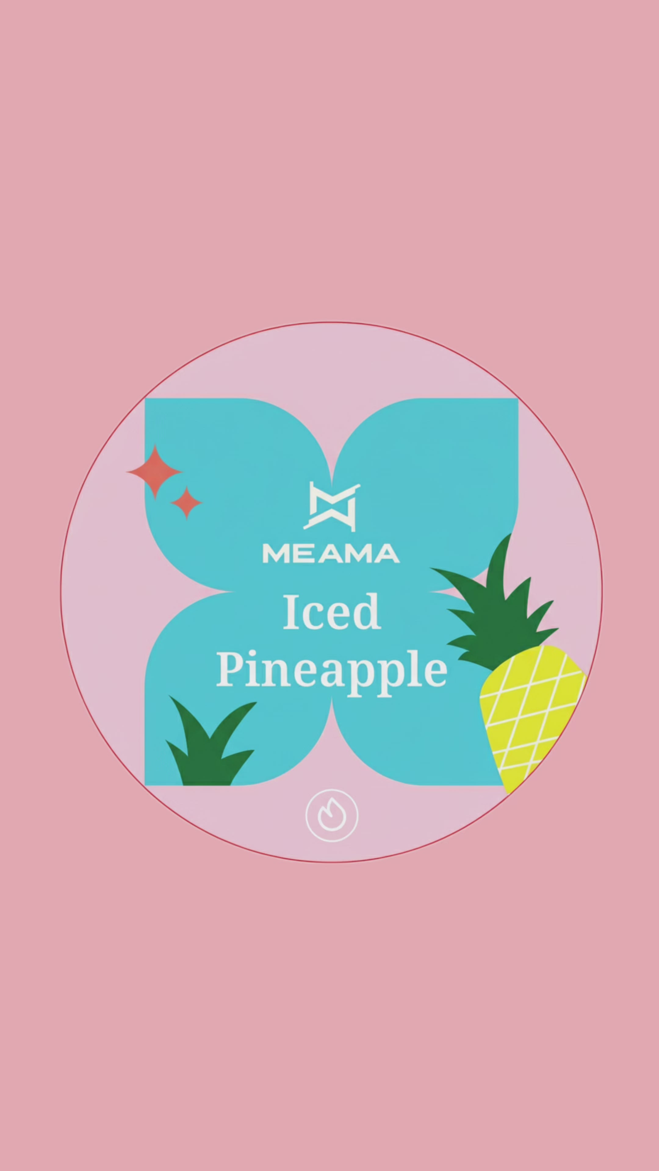 Load video: ცივი ანანასი