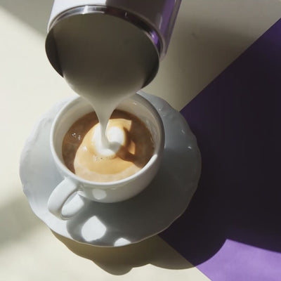 კაპუჩინატორი