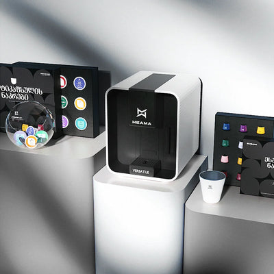 ვერსეტაილის ნაკრები